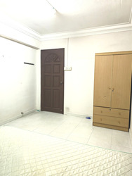Blk 96 Geylang Bahru (Kallang/Whampoa), HDB 3 Rooms #581763721